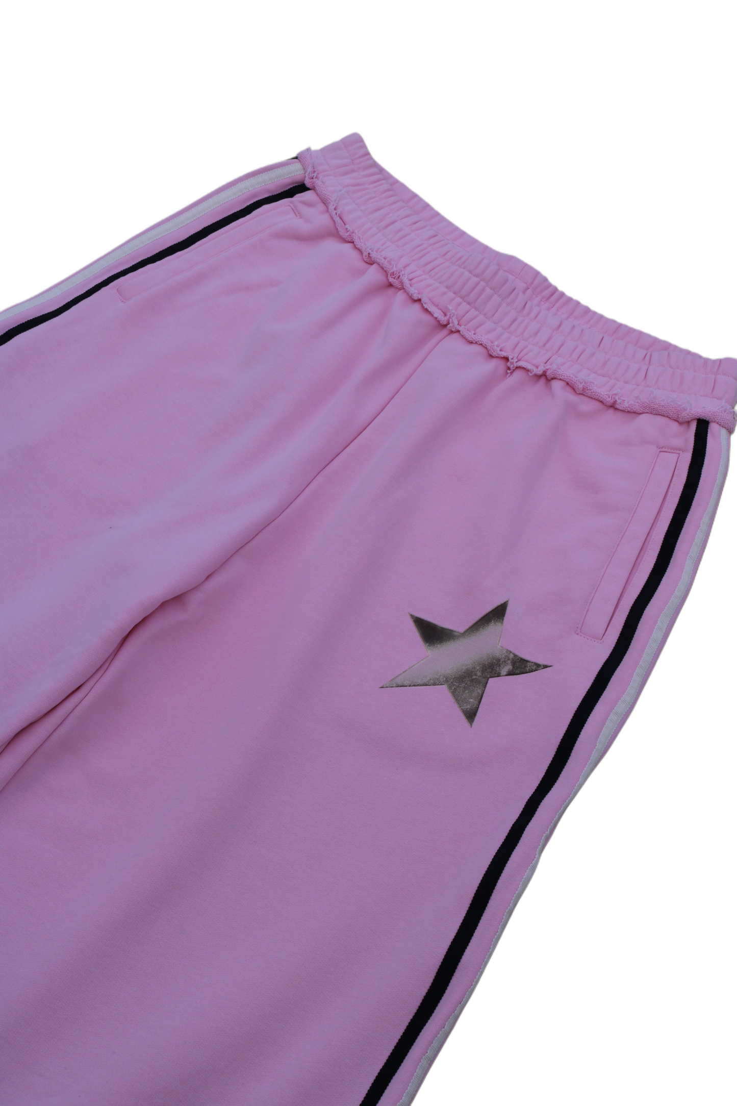 Kubo Sweats