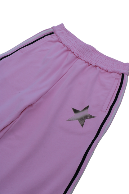 Kubo Sweats