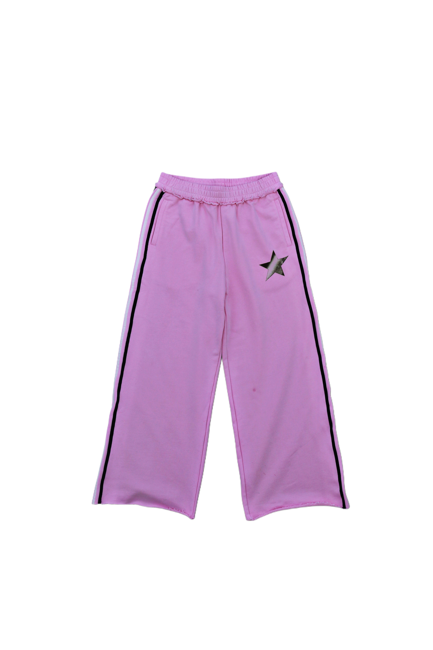 Kubo Sweats