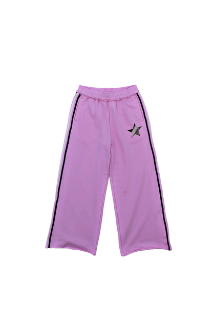 Kubo Sweats