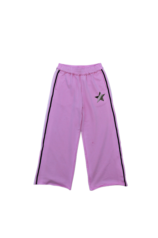Kubo Sweats