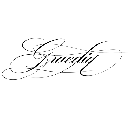graediq